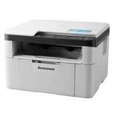 【99成新】联想（Lenovo）M7206 黑白激光打印机办公商用家用学习 打印复印扫描多功能一体机  学生作业打印机