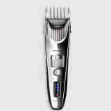 Panasonic 松下电推剪剃头电推子理发器充插两用 JD物流日本空运直邮 一般10日内送达 ER-SC60日本制