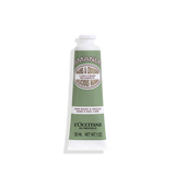 欧舒丹甜扁桃味护手霜 30 ML