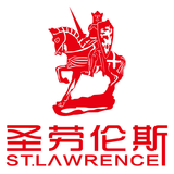 圣劳伦斯 暖气片 补差 链接 差价链接