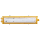 鼎晟丰（DSF）DSFF-953 LED防爆泛光灯 36W