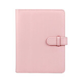 C300R拍立得柯达MiniShot3Retro相机包Shot2 C210R MS200 MS300 C210R/MS200相册128枚装-粉