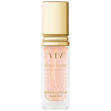 薇缇薇vtv鎏金御颜水养液 黄金焕能臻颜精华液 40ml