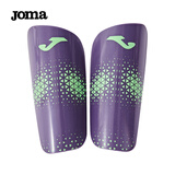 JOMA护腿板足球成人儿童比赛训练护小腿加厚减震插板专业护具