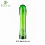 姬存希黄瓜胶 控油保湿滋润黄瓜凝胶250ml 【黄瓜胶1瓶】