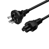 网懿适用于联想电源适配器拯救者笔记本充电器Y7000p R7000p y9000p电脑电源线华硕天选ROG插头 专用90W/135W/170W电源插头线