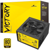 长城（Great Wall）V系列全模组全电压/宽幅电脑主机电源 V7金牌全模组（额定700W）