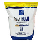 YAMAMOTO意大利原装进口 YAMAMOTO 水解分离乳清蛋白粉 2公斤 4.4磅 袋装分离香草口味