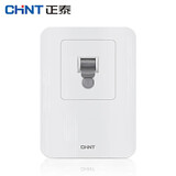 正泰（CHNT）NEG3-62030 柜机空调断路器 漏电保护开关 40A