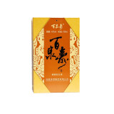 百泉春长寿酒42度 白酒 纯粮酒 42%vol 2000mL 4瓶 单瓶