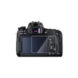 索尼（SONY）A7R5 ILCE-7RM5全画幅旗舰微单相机a7r5 8K视频拍摄A7RM5 6100万像素双影像画质 钢化膜【根据主图显示赠品为准】 官方标配【套餐更划算】