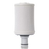 安利益之源净水器滤芯水芯（含前置滤网 适配100188CH净水机）