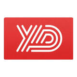 英典R70 Pro掌静脉智能门锁指纹锁3D人脸识别智能锁电子锁入户密码锁 开门磁卡F