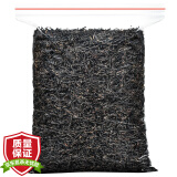 陈一凡 小种红茶 茶叶红茶新茶高山原产红茶浓香型一级袋装500g