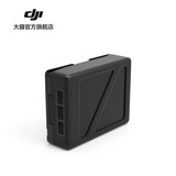 大疆 DJI TB50 智能电池 DJI Ronin 4D / 悟 2 配件 大疆无人机/摄像机配件