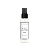 THE LAUNDRESS衣物香氛除菌除螨喷雾100ML 檀木持久留香去味 床上喷雾抗静电