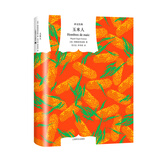 玉米人 米盖尔·安赫尔·阿斯图里亚斯 著 刘习良 笋季英 译 译文经典  小说 双11大促