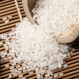 正宗东北大米GB/T1354香米大米东北米【包装款式随机发货】 东北大米10斤