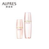 欧珀莱均衡保湿护肤套装（洁面125g+柔润水150ml+柔润乳100ml）