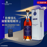 马爹利（Martell） 傲创 蓝带XO级  干邑白兰地 洋酒 700ml