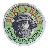 【官方店】伯特小蜜蜂紫草膏美国小蜜蜂婴儿止痒天然紫草软膏蚊虫 美国小蜜蜂1盒装紫草膏