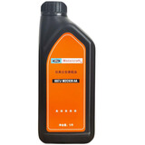 福特原厂变速箱油/波箱油  福克斯蒙迪欧翼虎金牛座锐界林肯冒险家 6速湿式双离合自动变速箱油1瓶