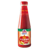 味好美（McCormicK） 调味酱/酱料甜辣酱 泰式甜辣酱 330g 调味酱百年品牌优质原料