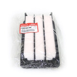 本田（HONDA）东风本田原厂空气滤清器 空气滤芯 空气格 空滤 4S店直发配套 思域1.5T/CR-V 1.5T/URV 1.5T