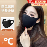 贝初众行李箱20英寸小型大容量次日达女拉杆旅行箱密码登飞机箱儿童皮箱 行李箱随行小礼品 20英寸