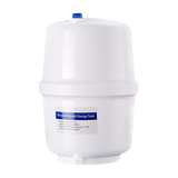 鼎安（DING AN） 鼎安通用净水器纯水机配件3.2G压力桶储水罐储水桶各品牌通用