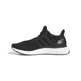 阿迪达斯（adidas）女子运动型格系列 ULTRABOOST 1.0 W跑步鞋 HQ4206 38码UK5码