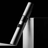 WOWSTICK充电式电动螺丝刀便携多功能家用桌椅柜子小家电维修电脑拆解工具 豪华版【配套36只批头】