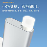 CXSled 灯  一个