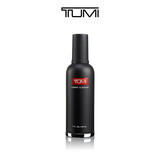 TUMI/途明TRAVELACCESS系列清洁剂护理剂 0151D/硬壳保养清洁剂