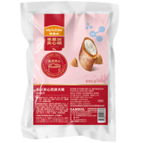 麦富迪狗粮 鲜肉夹心双拼狗粮 鱼油乳钙羊奶夹心成犬幼犬全犬种全价犬粮 【补钙壮骨】乳钙夹心狗粮100g
