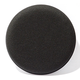 【赠品】自制上蜡海绵（单拍不发货，非史维克斯品牌）