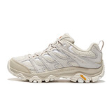 迈乐（Merrell）MERRELL迈乐男款户外徒步鞋MOAB3防滑耐磨轻量登山徒步鞋