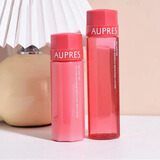 欧珀莱（AUPRES）均衡保湿系列 柔润水乳套装 平衡水油 柔滑润泽 缓解皮肤干燥 水170ml+乳130ml（淡纹修护）