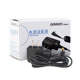 欧姆龙（OMRON）血压计电源适配器 原装电源正品血压计通用配件 原装电源