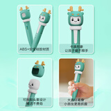 【顺丰快递】新东方海尼曼分级阅读英语绘本（落地版） 中国官方正版GK+G1+G2+G3+G4+G5儿童英语启蒙绘本开口神器全能型主线分级阅读可搭配raz牛津树中小学儿童英语阅读3-16岁 海尼曼配套点