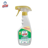 白猫 浴室清洁剂520g 强力去除水垢皂垢污渍霉斑 不伤瓷砖