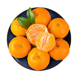 春见耙耙柑5-6粒820g