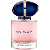 ARMANI阿玛尼MYWAY自我无界香水（经典版）7ml样