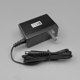 YZ华为12v 1.5A电源适配器光猫配件无线路由器机顶盒子充电器电源线 原装华为12V1.5A