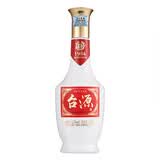 茅台 台源53度 酱香型白酒500ml