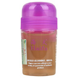 海夫无机打底油灌油无机胶水海上明月乒乓球胶皮套胶增能剂膨胀剂 国家队版 黄油_60ML