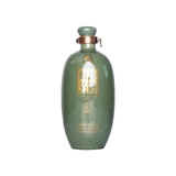 兰陵【酒厂发货】15度兰陵美酒15年陈500mL甜型特型黄酒山东名酒送礼 十五年美酒 500mL 2瓶 0