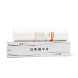 碧水源 净水器 D619 D718 D728 净水机 PP DF T33 CTO 滤芯 原厂原装 （PP2个+CTO+T33）4个滤芯