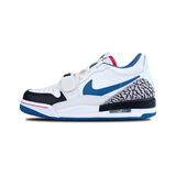 耐克胜道运动LEGACY 312 LOW(GS) 青少年冬季运动鞋篮球鞋 FV8117-141 FV8117-141 36