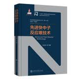 先进快中子反应堆技术